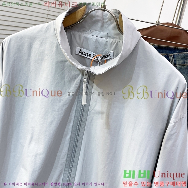 ���� ��ũ�� ��Ʃ��� ��Ŷ AN372648-2