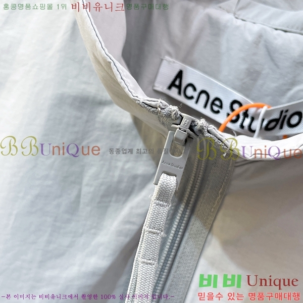 ���� ��ũ�� ��Ʃ��� ��Ŷ AN372648-2