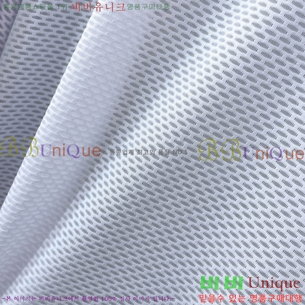 ���� ��ũ�� ��Ʃ��� ��Ŷ AN372648-2