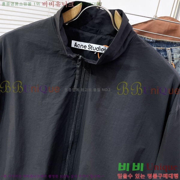 ���� ��ũ�� ��Ʃ��� ��Ŷ AN372648-3