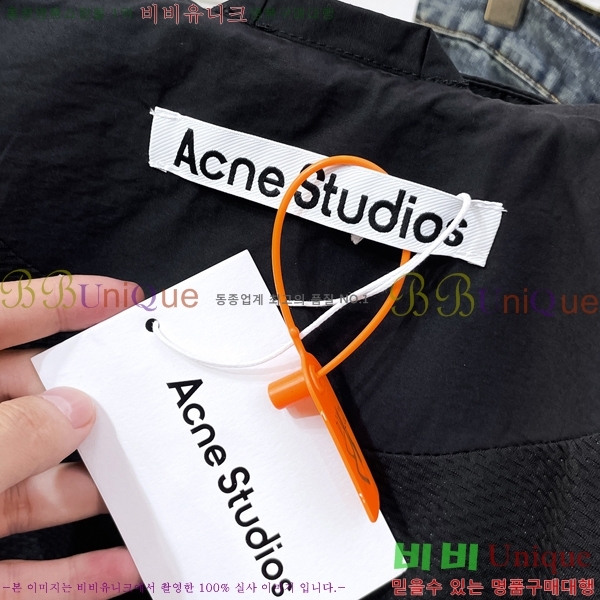 ���� ��ũ�� ��Ʃ��� ��Ŷ AN372648-3