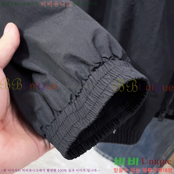 ���� ��ũ�� ��Ʃ��� ��Ŷ AN372648-3