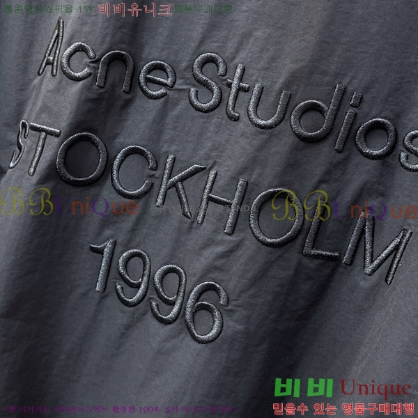 ���� ��ũ�� ��Ʃ��� ��Ŷ AN372648-3