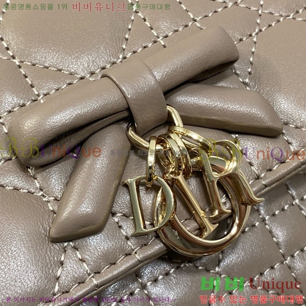 #��* ���� ��� ž �ڵ� �� �̴� S0502-113