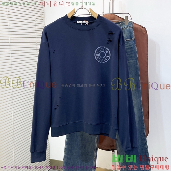 ���� ��ũ�� ��Ʃ��� ���� Ƽ���� LW263687