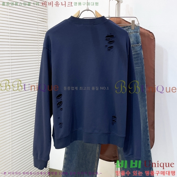 ���� ��ũ�� ��Ʃ��� ���� Ƽ���� LW263687
