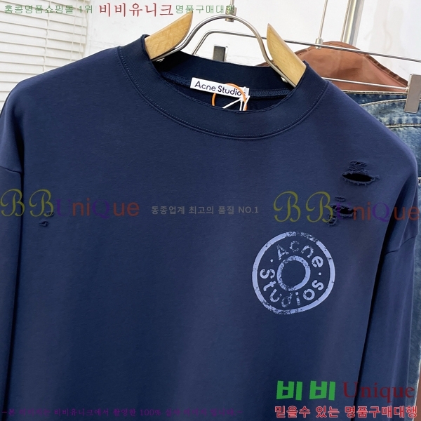 ���� ��ũ�� ��Ʃ��� ���� Ƽ���� LW263687