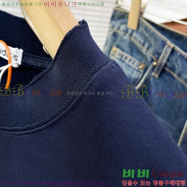 ���� ��ũ�� ��Ʃ��� ���� Ƽ���� LW263687