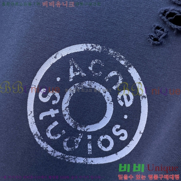 ���� ��ũ�� ��Ʃ��� ���� Ƽ���� LW263687