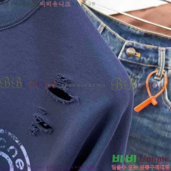 ���� ��ũ�� ��Ʃ��� ���� Ƽ���� LW263687
