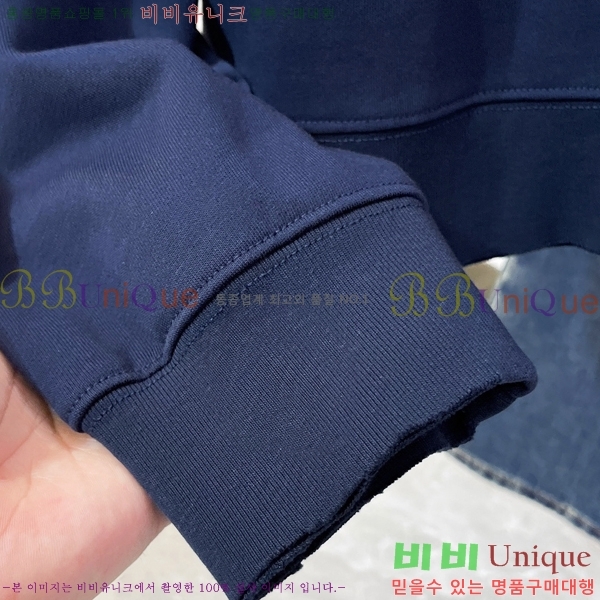 ���� ��ũ�� ��Ʃ��� ���� Ƽ���� LW263687