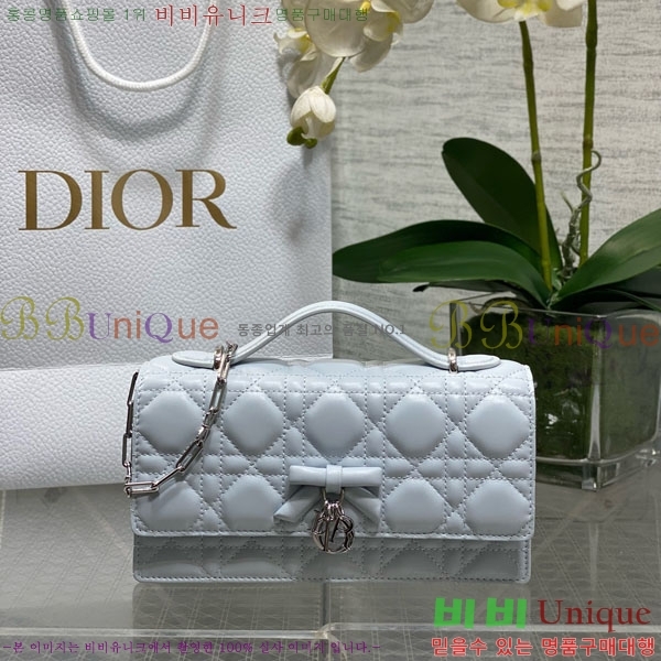 #��* ���� ��� ž �ڵ� �� �̴� S0502-115