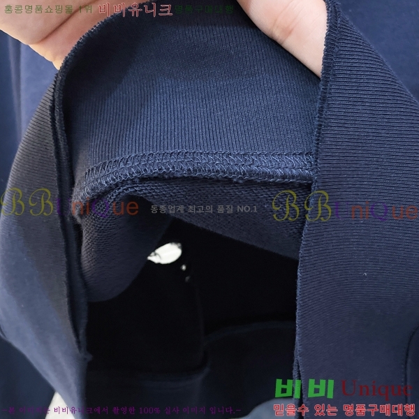 ���� ��ũ�� ��Ʃ��� ���� Ƽ���� LW263687