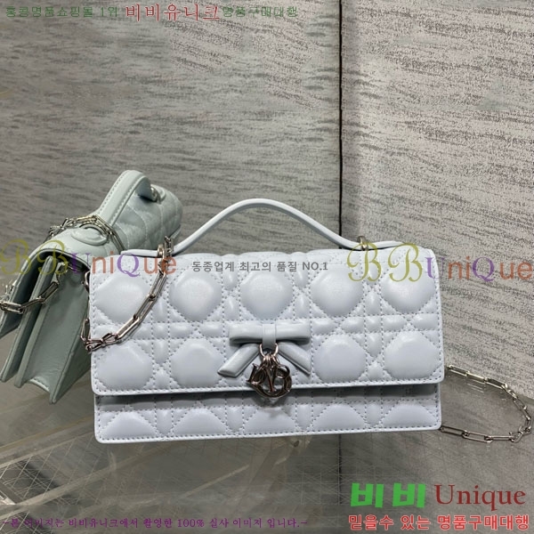 #��* ���� ��� ž �ڵ� �� �̴� S0502-115
