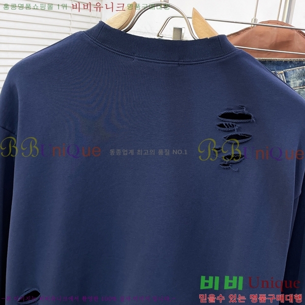 ���� ��ũ�� ��Ʃ��� ���� Ƽ���� LW263687
