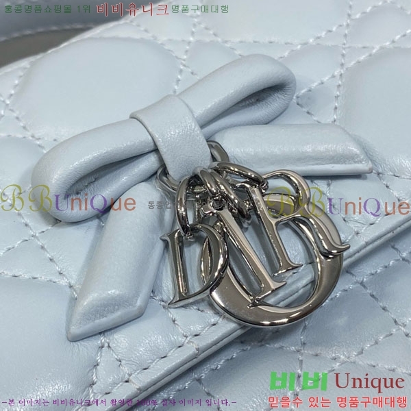 #��* ���� ��� ž �ڵ� �� �̴� S0502-115