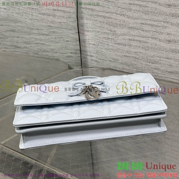 #��* ���� ��� ž �ڵ� �� �̴� S0502-115