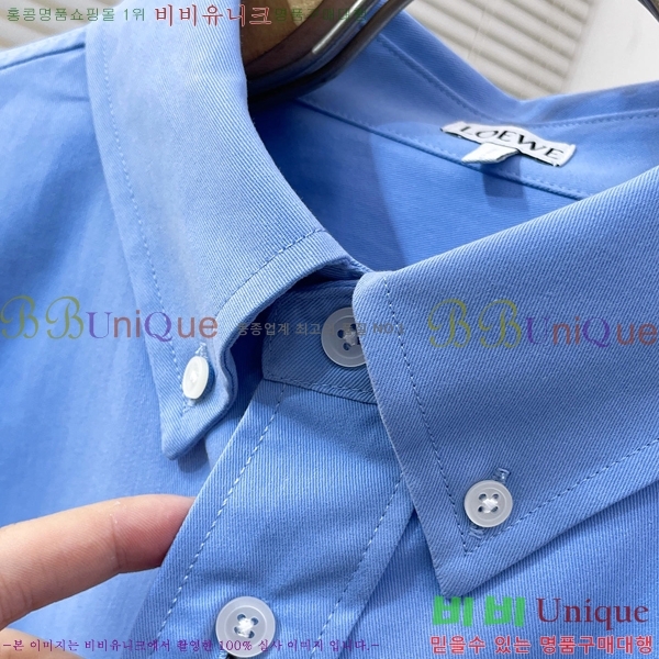 ���� �ο��� ���� LO864257