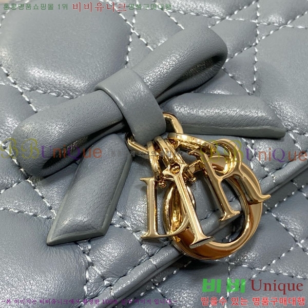 #��* ���� ��� ž �ڵ� �� �̴� S0502-116