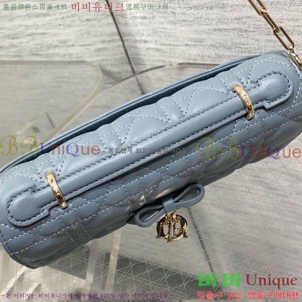 #��* ���� ��� ž �ڵ� �� �̴� S0502-116