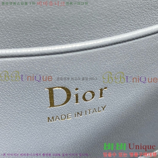 #��* ���� ��� ž �ڵ� �� �̴� S0502-116