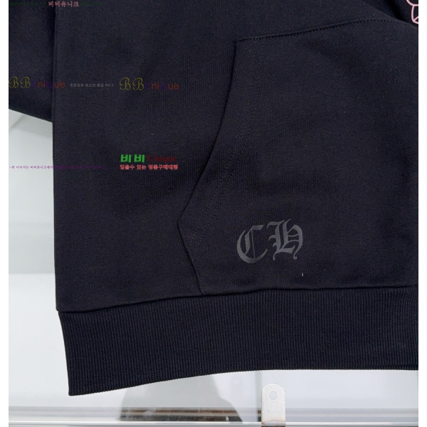 ���� ũ������ ��Ŷ CH587364