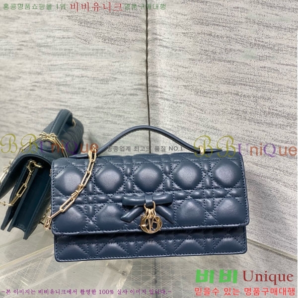 #��* ���� ��� ž �ڵ� �� �̴� S0502-117