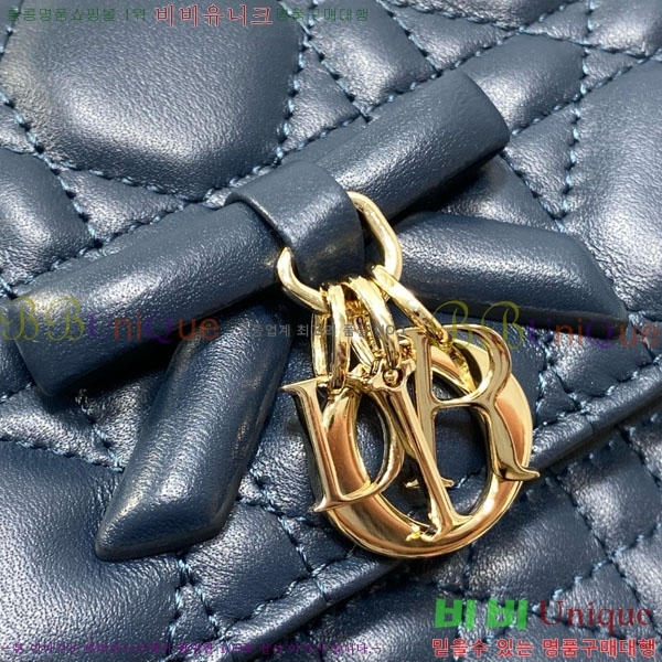 #��* ���� ��� ž �ڵ� �� �̴� S0502-117