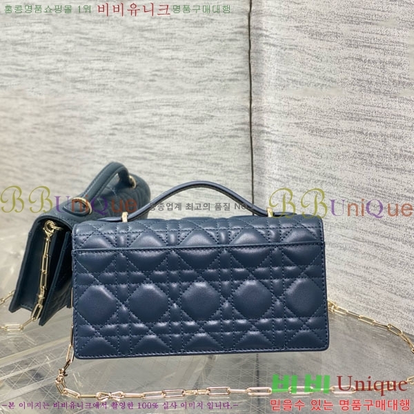 #��* ���� ��� ž �ڵ� �� �̴� S0502-117