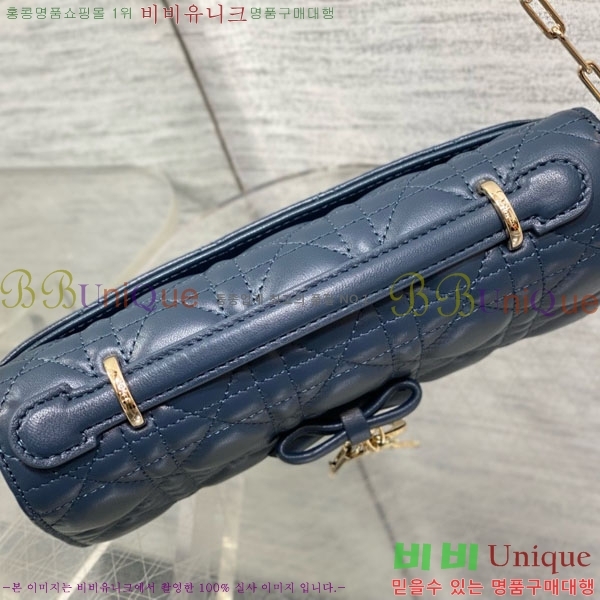 #��* ���� ��� ž �ڵ� �� �̴� S0502-117