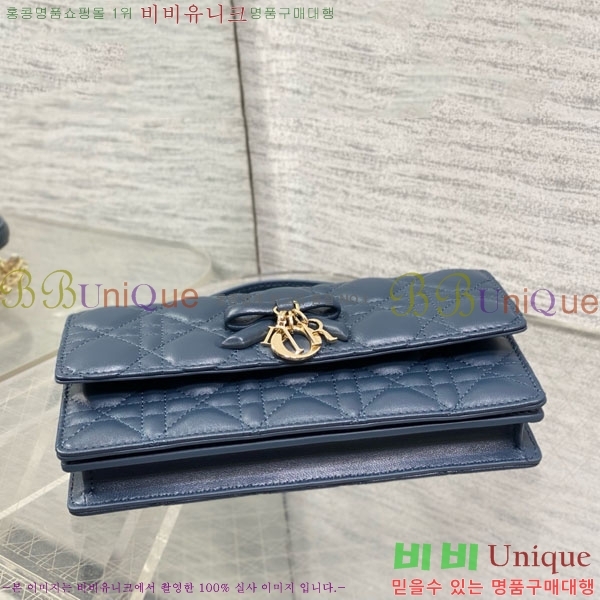 #��* ���� ��� ž �ڵ� �� �̴� S0502-117