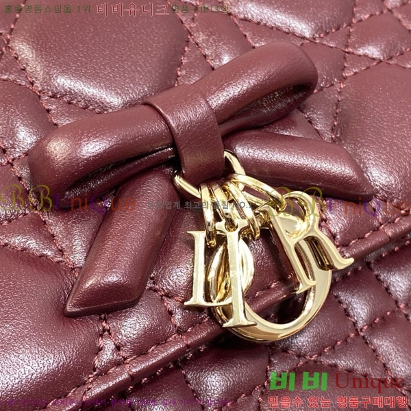 #��* ���� ��� ž �ڵ� �� �̴� S0502-118