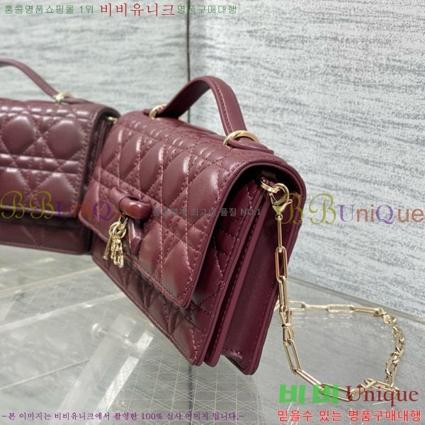 #��* ���� ��� ž �ڵ� �� �̴� S0502-118