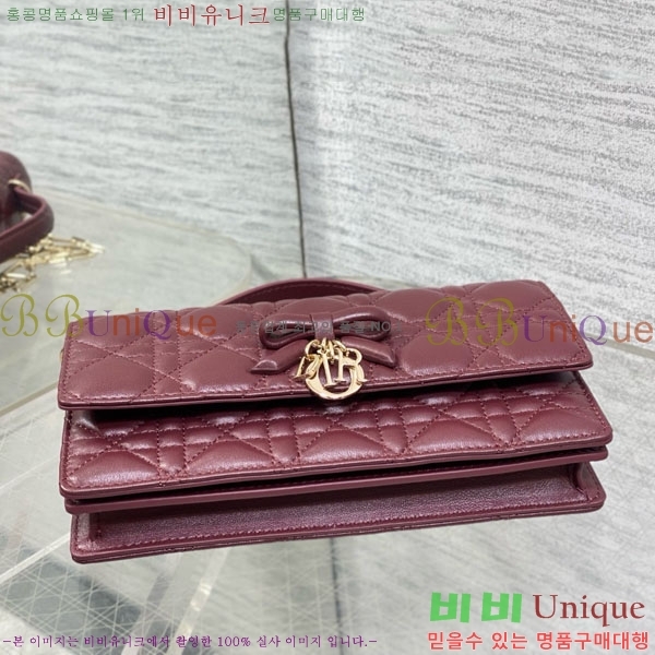 #��* ���� ��� ž �ڵ� �� �̴� S0502-118