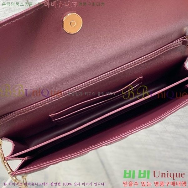 #��* ���� ��� ž �ڵ� �� �̴� S0502-118