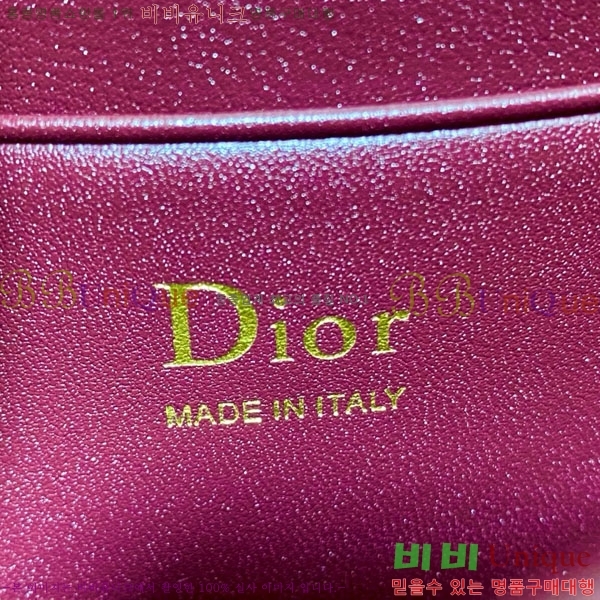 #��* ���� ��� ž �ڵ� �� �̴� S0502-118