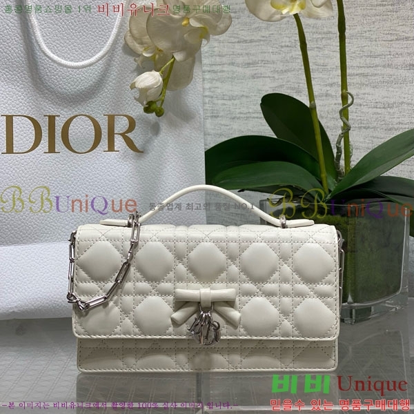 #��* ���� ��� ž �ڵ� �� �̴� S0502-119