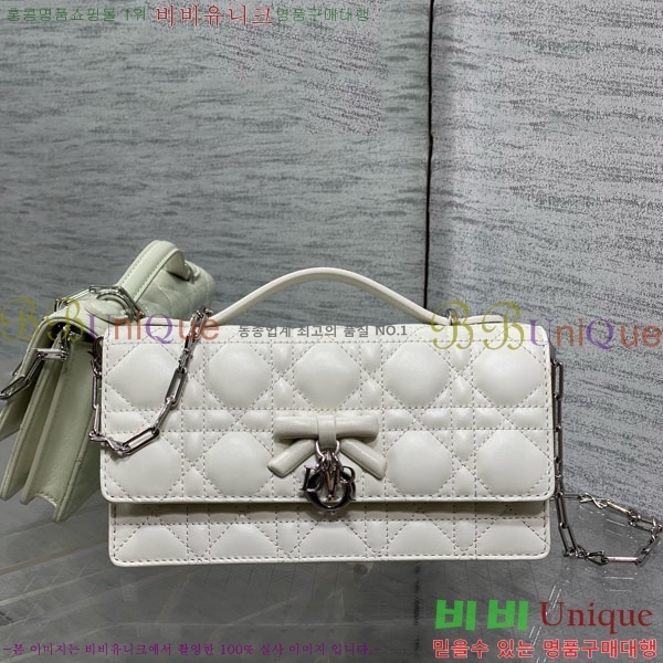 #��* ���� ��� ž �ڵ� �� �̴� S0502-119