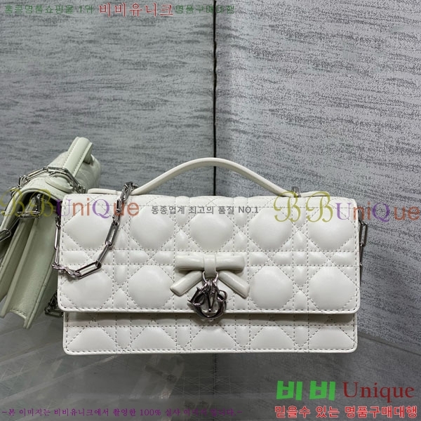 #��* ���� ��� ž �ڵ� �� �̴� S0502-119