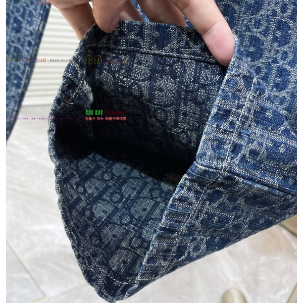 ���� ��� ��Ʈ DO848215