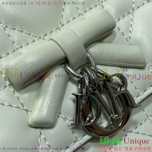 #��* ���� ��� ž �ڵ� �� �̴� S0502-119