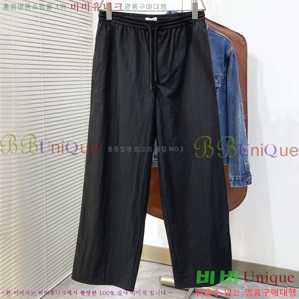 ���� �ο��� ���� LW971483-1