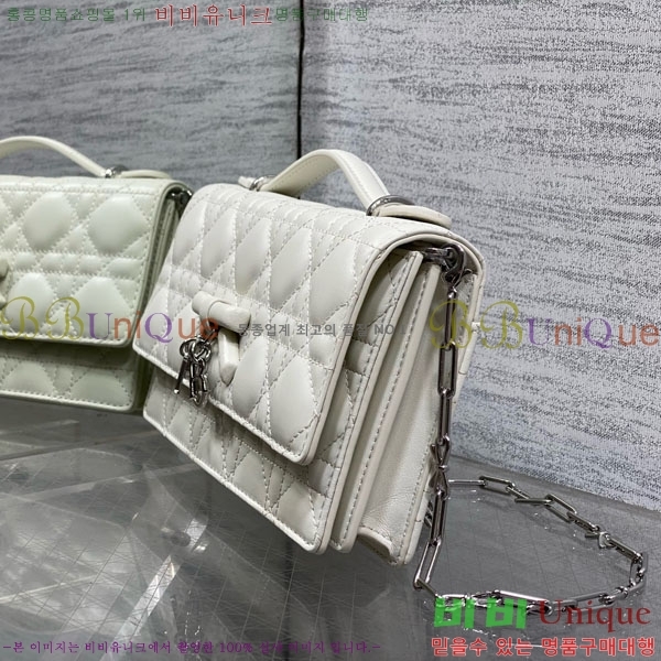 #��* ���� ��� ž �ڵ� �� �̴� S0502-119