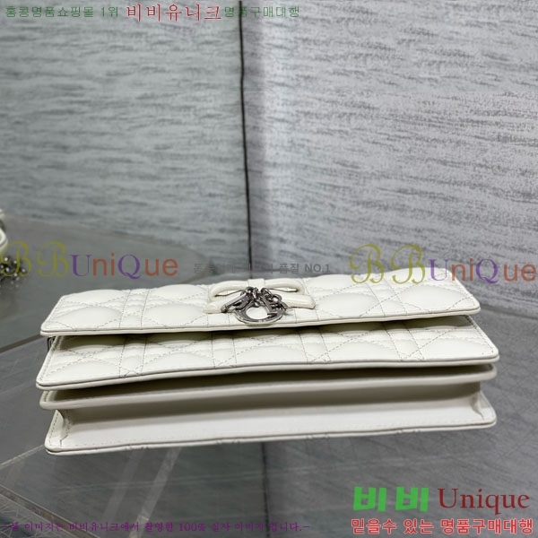 #��* ���� ��� ž �ڵ� �� �̴� S0502-119