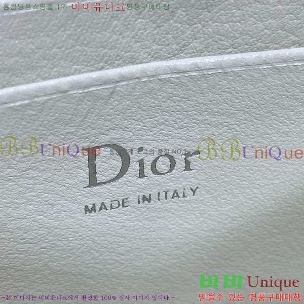 #��* ���� ��� ž �ڵ� �� �̴� S0502-119