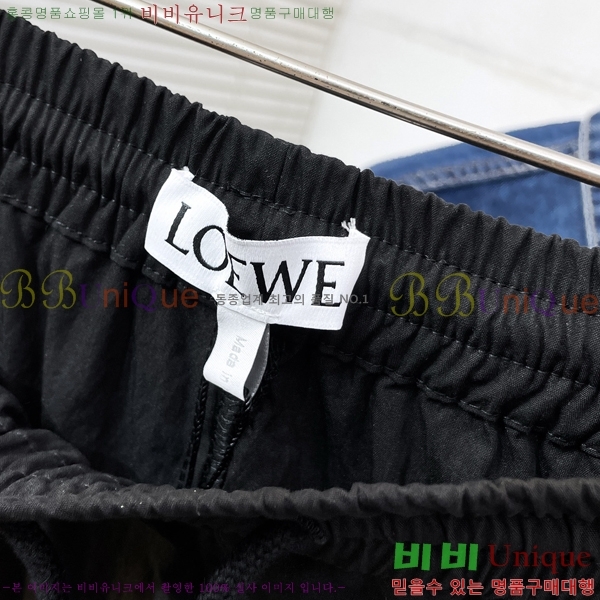 ���� �ο��� ���� LW971483-1
