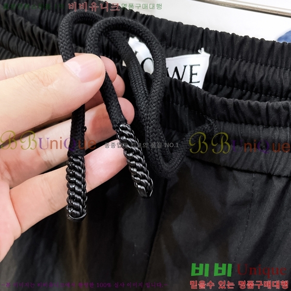 ���� �ο��� ���� LW971483-1