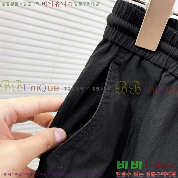 ���� �ο��� ���� LW971483-1