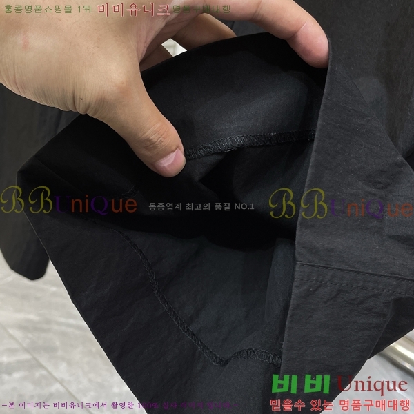 ���� �ο��� ���� LW971483-1