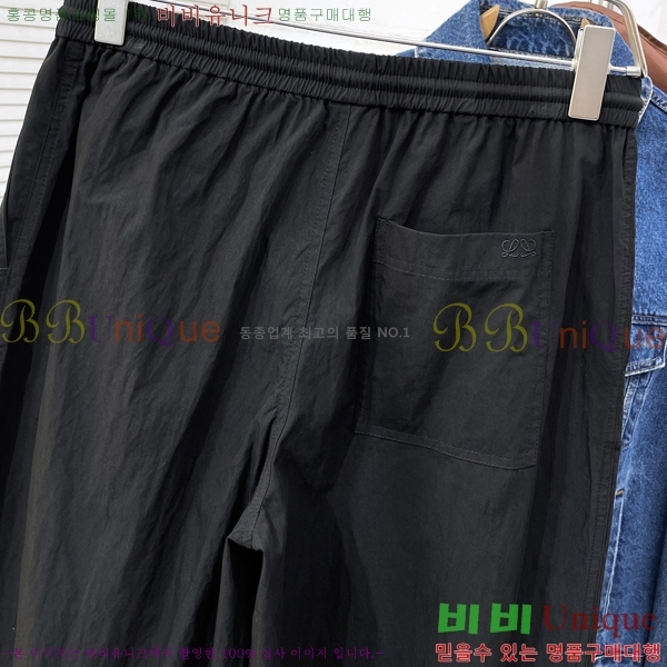 ���� �ο��� ���� LW971483-1